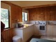 18 Bickertons Lane, Mirboo North VIC 3871