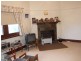 18 Bickertons Lane, Mirboo North VIC 3871