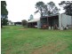 18 Bickertons Lane, Mirboo North VIC 3871