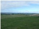 18 Bickertons Lane, Mirboo North VIC 3871