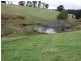 18 Bickertons Lane, Mirboo North VIC 3871