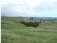 18 Bickertons Lane, Mirboo North VIC 3871