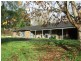 34 Walkers Road, Mirboo VIC 3871