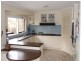 34 Walkers Road, Mirboo VIC 3871