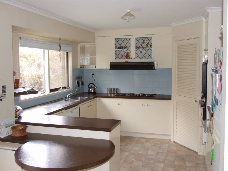 34 Walkers Road, Mirboo VIC 3871