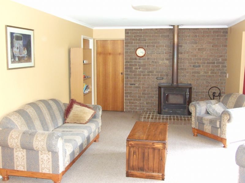 34 Walkers Road, Mirboo VIC 3871