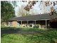 34 Walkers Road, Mirboo VIC 3871
