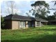 34 Walkers Road, Mirboo VIC 3871