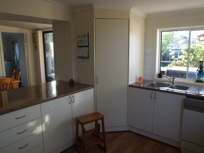 19 Couper Street, Mirboo North VIC 3871