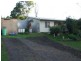910 Clear Creek Road, Mirboo VIC 3871