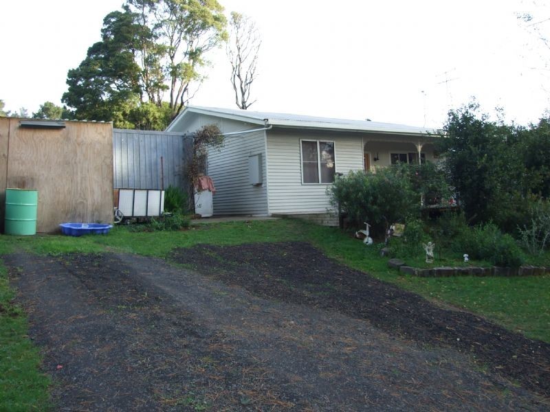 910 Clear Creek Road, Mirboo VIC 3871