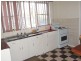 910 Clear Creek Road, Mirboo VIC 3871