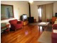 910 Clear Creek Road, Mirboo VIC 3871