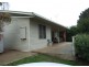 910 Clear Creek Road, Mirboo VIC 3871