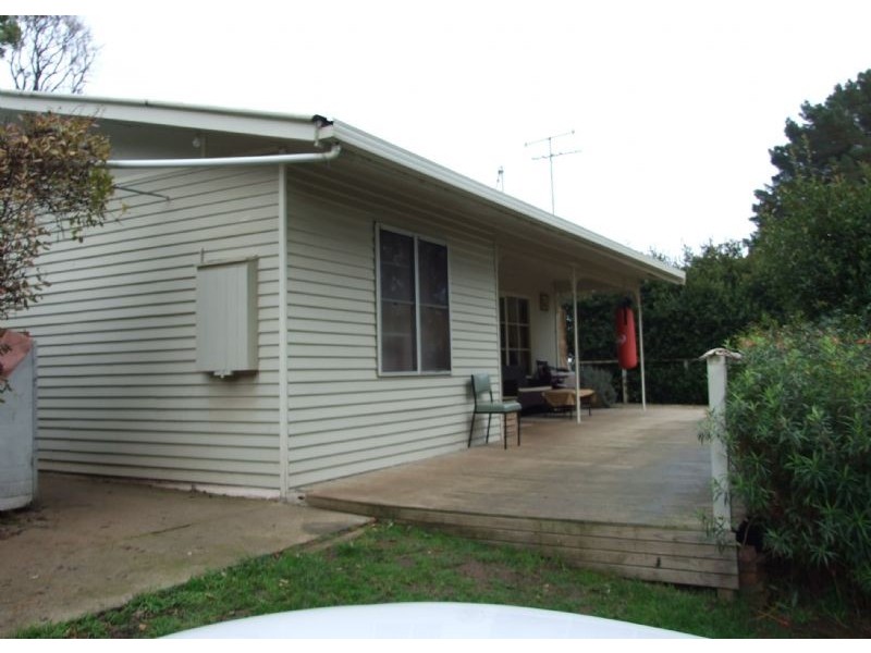 910 Clear Creek Road, Mirboo VIC 3871