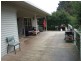 910 Clear Creek Road, Mirboo VIC 3871