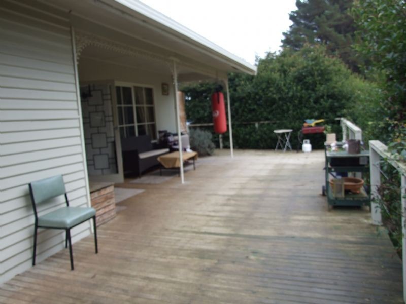 910 Clear Creek Road, Mirboo VIC 3871