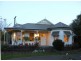 85 Canavans Road, Leongatha VIC 3953