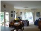 85 Canavans Road, Leongatha VIC 3953