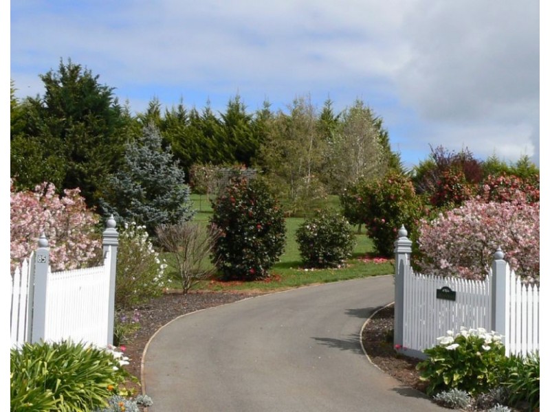85 Canavans Road, Leongatha VIC 3953