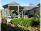 85 Canavans Road, Leongatha VIC 3953