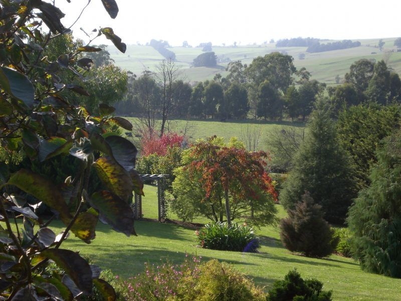 85 Canavans Road, Leongatha VIC 3953