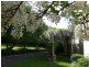 85 Canavans Road, Leongatha VIC 3953