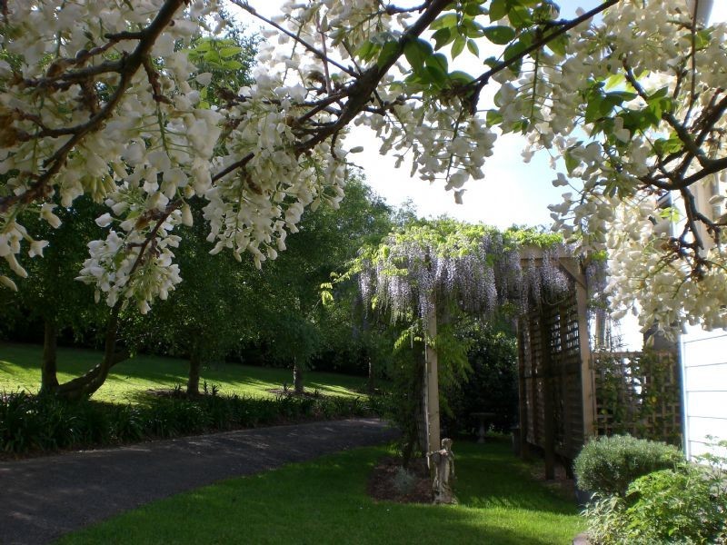 85 Canavans Road, Leongatha VIC 3953