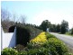 85 Canavans Road, Leongatha VIC 3953