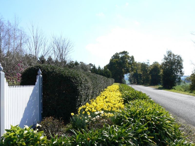 85 Canavans Road, Leongatha VIC 3953