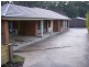 14 Balook Street, Mirboo North VIC 3871