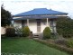 6 Baromi Road, Mirboo North VIC 3871