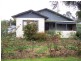 34 Penaluna Street, Boolarra VIC 3870