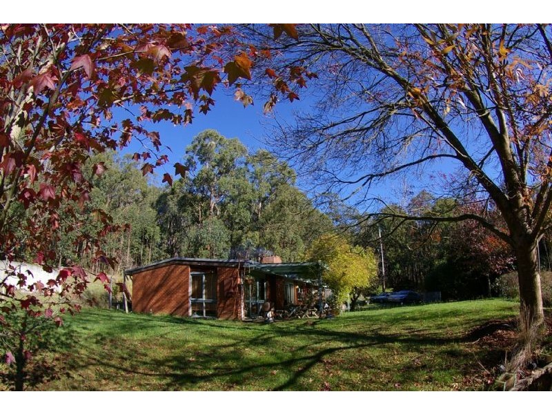 180 Boorool Road, Leongatha VIC 3953