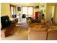 180 Boorool Road, Leongatha VIC 3953