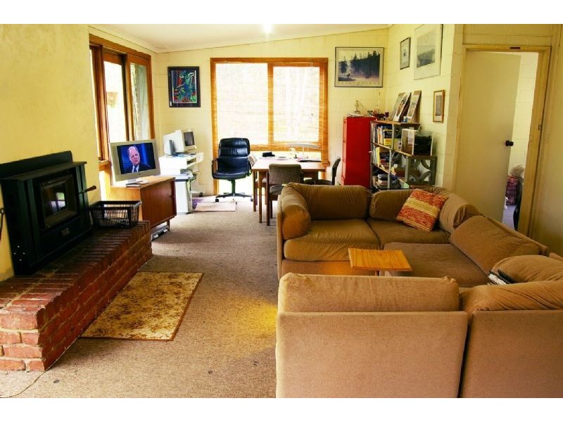 180 Boorool Road, Leongatha VIC 3953