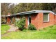 180 Boorool Road, Leongatha VIC 3953