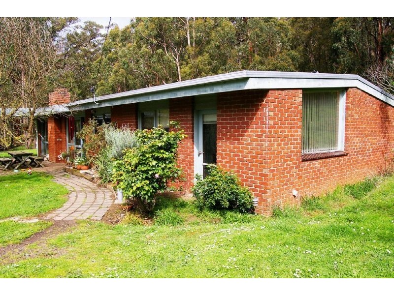 180 Boorool Road, Leongatha VIC 3953