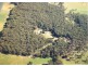 180 Boorool Road, Leongatha VIC 3953