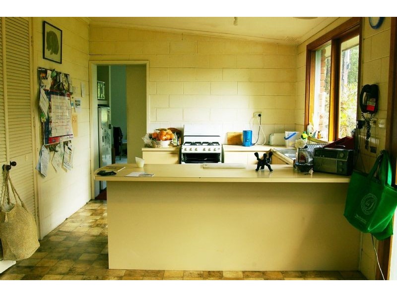 180 Boorool Road, Leongatha VIC 3953