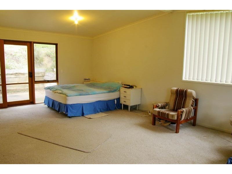 180 Boorool Road, Leongatha VIC 3953