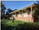 25 Balding Street, Mirboo North VIC 3871