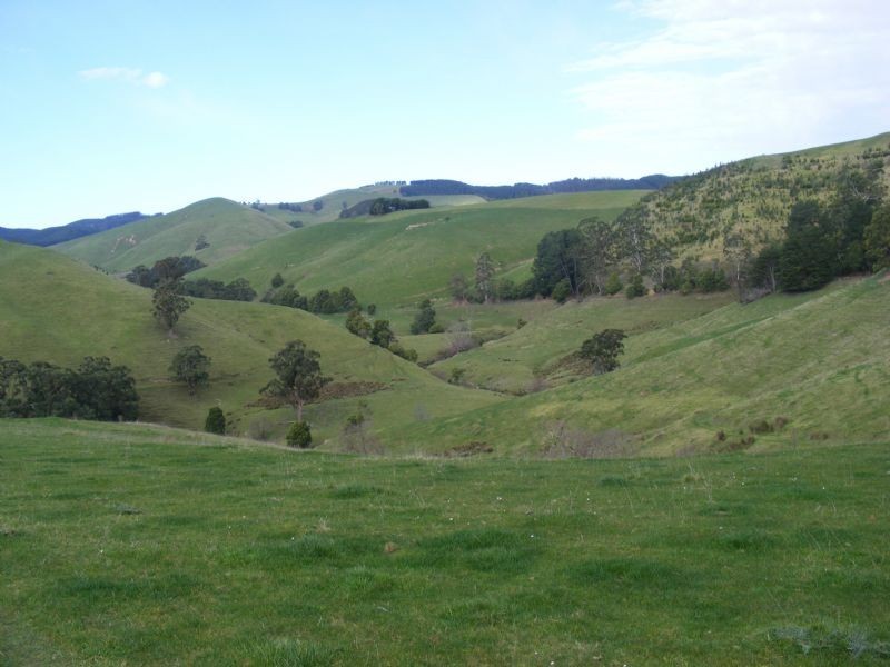 2090 Foster- Mirboo Road, Mirboo VIC 3871