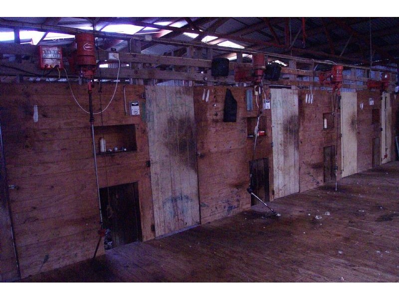 2090 Foster- Mirboo Road, Mirboo VIC 3871