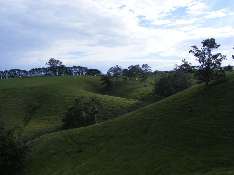 2090 Foster- Mirboo Road, Mirboo VIC 3871