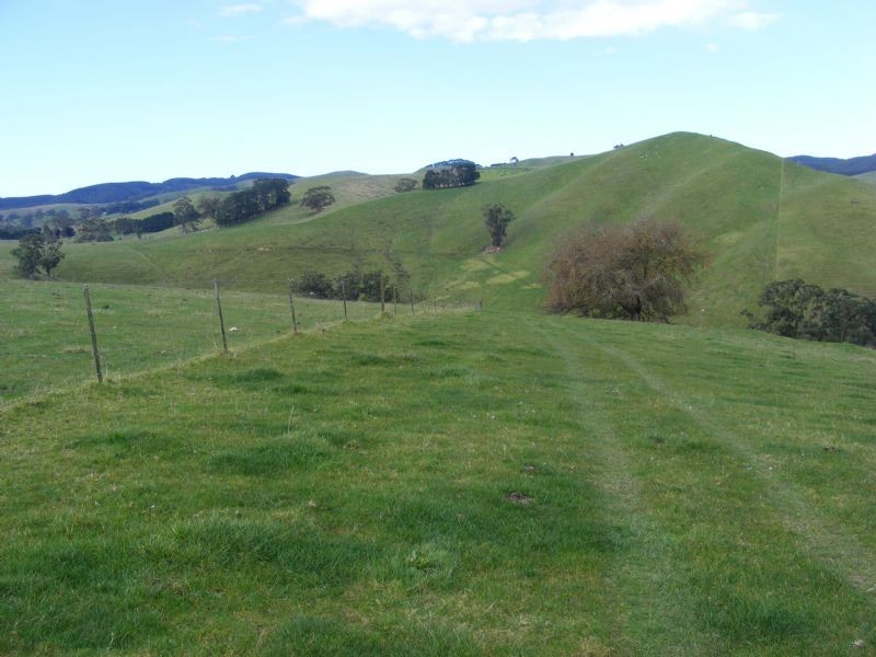 2090 Foster- Mirboo Road, Mirboo VIC 3871