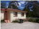 1/15 Tarwin Street, Boolarra VIC 3870