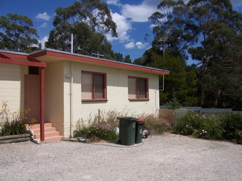 1/15 Tarwin Street, Boolarra VIC 3870
