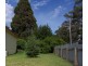 1/15 Tarwin Street, Boolarra VIC 3870
