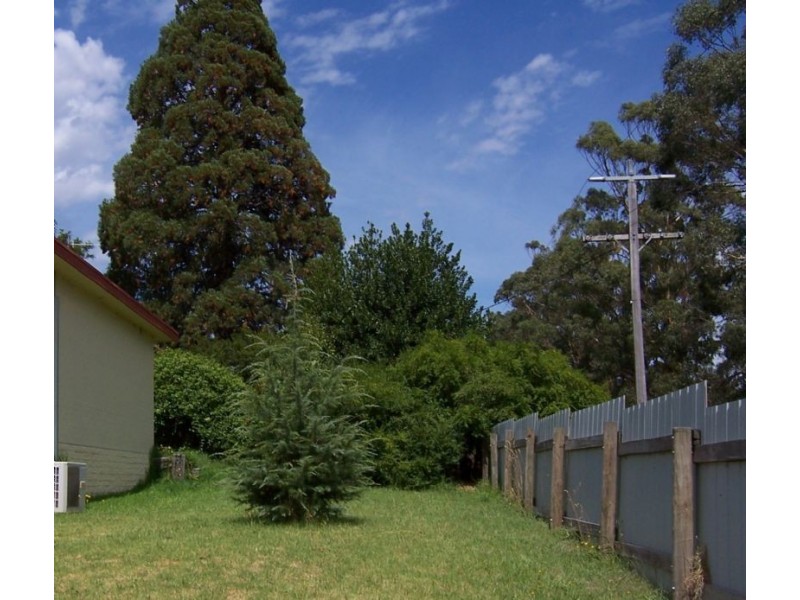1/15 Tarwin Street, Boolarra VIC 3870